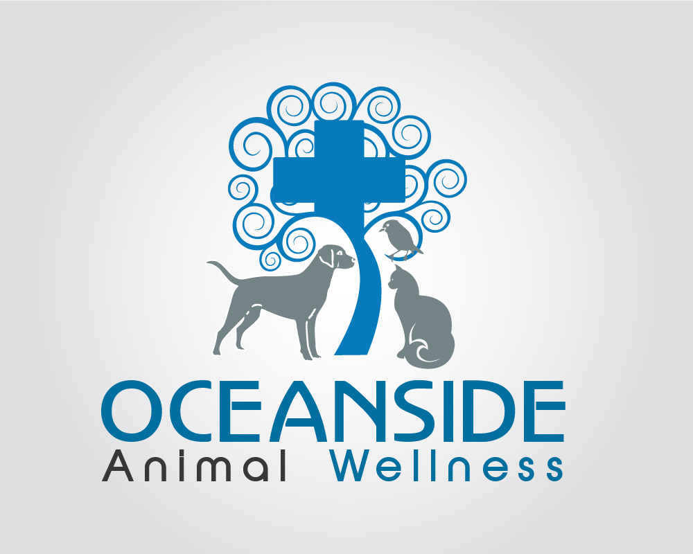 Logo Design by briliana for this project | Design #649746