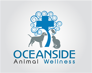 Logo Design by briliana for this project | Design: #649746