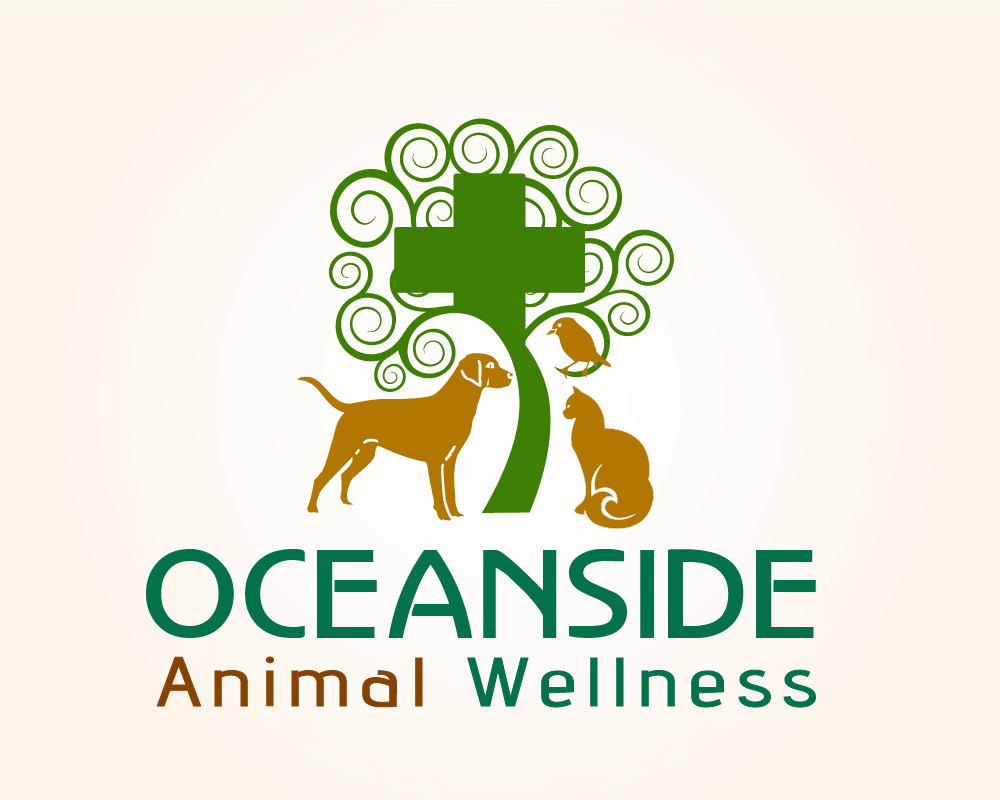Logo Design by briliana for this project | Design #649801