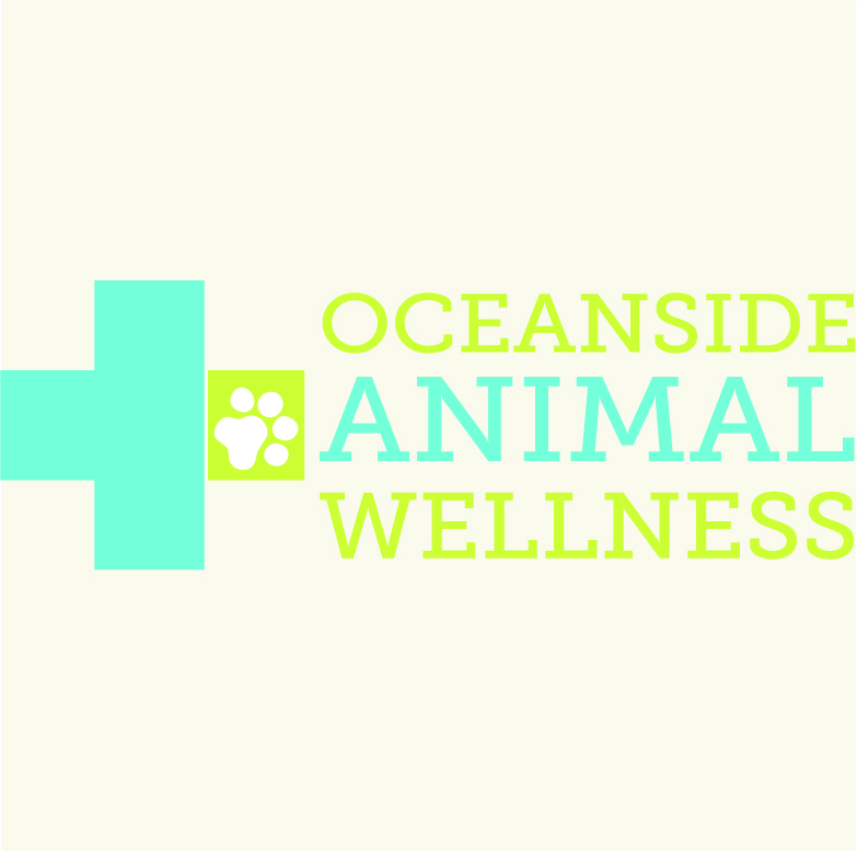 Logo Design by Design Possibilities for this project | Design #649398