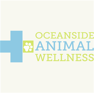 Logo Design by Design Possibilities for this project | Design: #649398