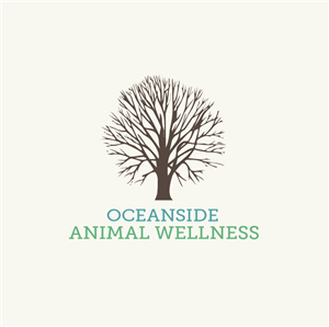 Logo Design by Design Possibilities for this project | Design: #649407