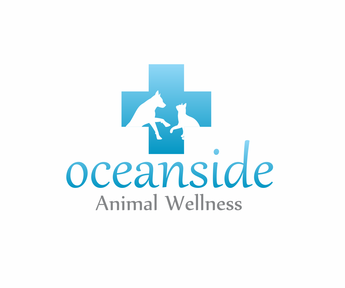 Logo Design by Atemolesky for this project | Design #647655