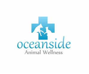 Logo Design by Atemolesky for this project | Design: #647655