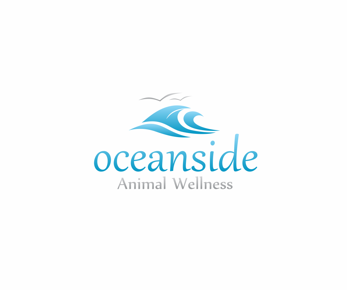 Logo Design by Atemolesky for this project | Design #647660