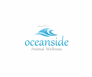 Logo Design by Atemolesky for this project | Design: #647660