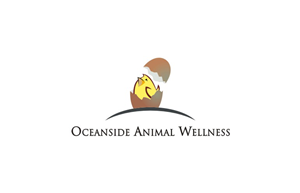 Logo Design by lrbalaji for this project | Design: #634097