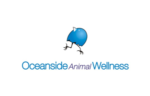 Logo Design by lrbalaji for this project | Design: #634975