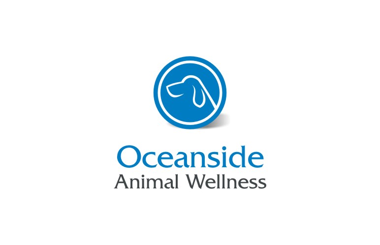 Logo Design by lrbalaji for this project | Design #635013