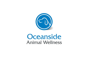 Logo Design by lrbalaji for this project | Design: #635013