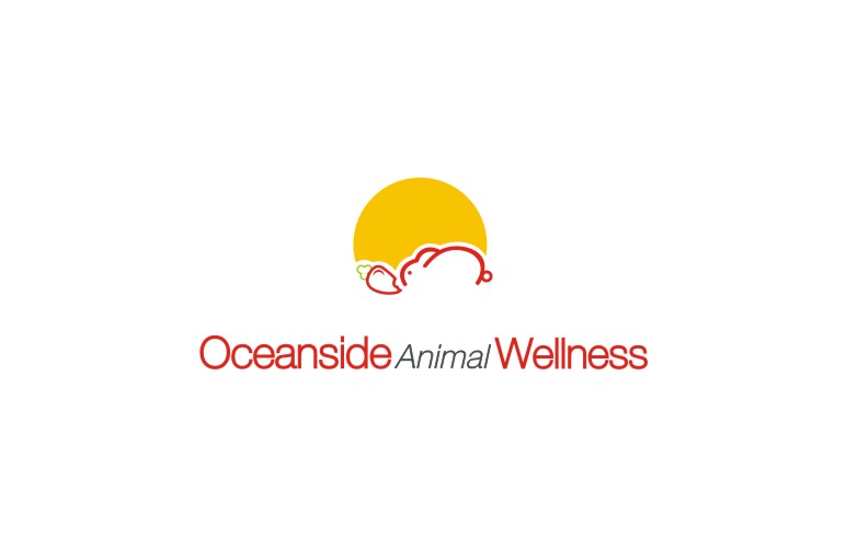 Logo Design by lrbalaji for this project | Design #635031