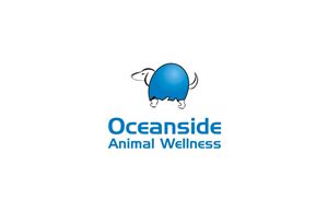 Logo Design by lrbalaji for this project | Design: #635846