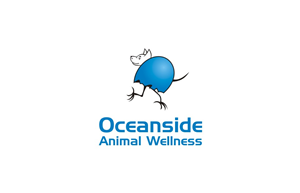 Logo Design by lrbalaji for this project | Design: #635862