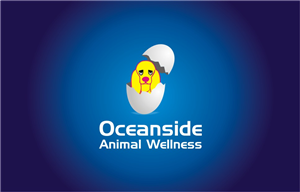 Logo Design by lrbalaji for this project | Design: #635901