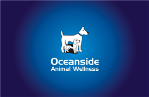 Logo Design by lrbalaji for this project | Design: #635904