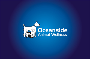 Logo Design by lrbalaji for this project | Design: #635905