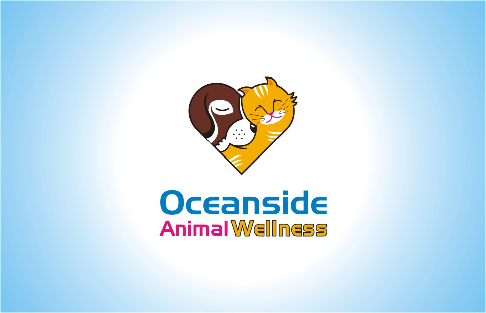 Logo-Design von lrbalaji für dieses Projekt | Design #635945