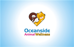 Logo Design by lrbalaji for this project | Design: #635945