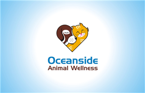 Logo Design by lrbalaji for this project | Design: #635949