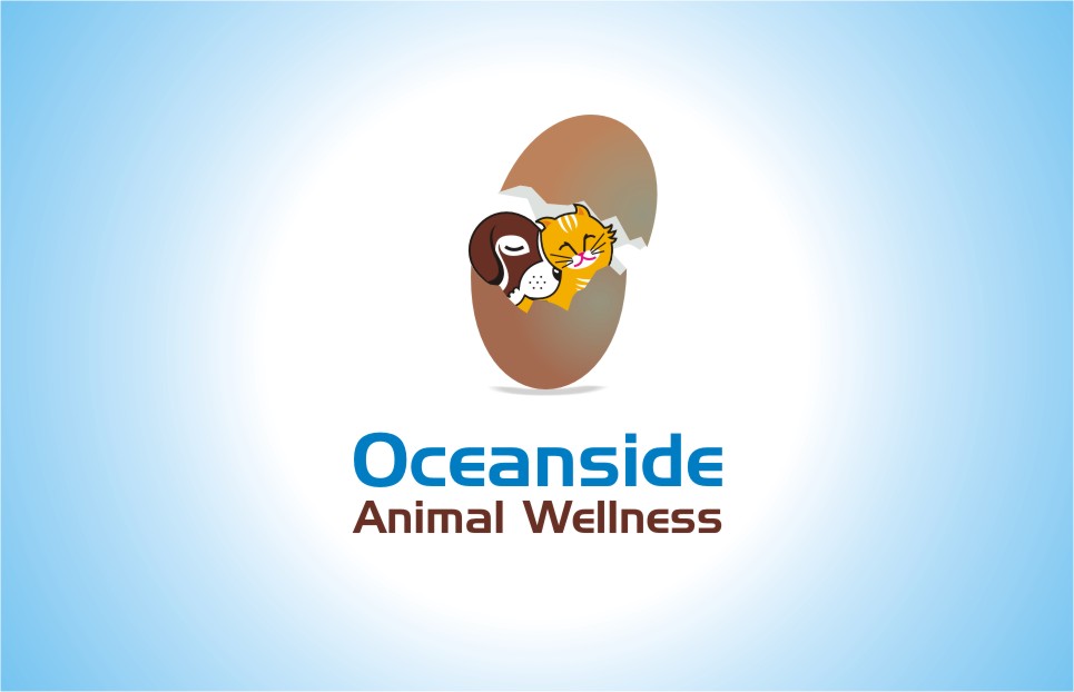 Logo-Design von lrbalaji für dieses Projekt | Design #636004