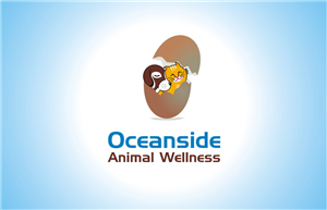 Logo Design by lrbalaji for this project | Design: #636004