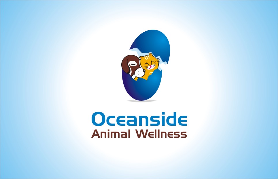 Logo Design by lrbalaji for this project | Design #636006