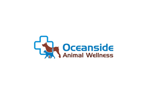 Logo Design by lrbalaji for this project | Design: #636020