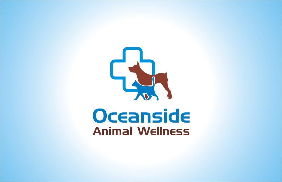 Logo Design by lrbalaji for this project | Design #636021