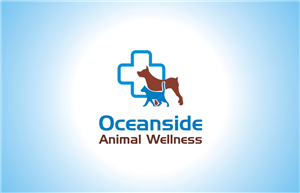 Logo Design by lrbalaji for this project | Design: #636029