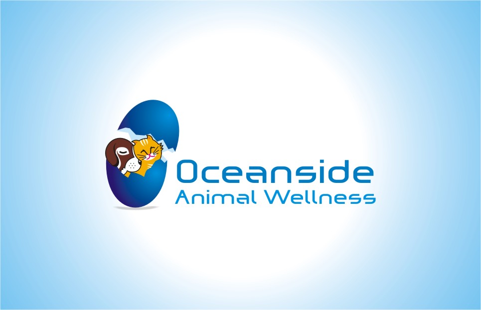 Design de Logo par lrbalaji pour ce projet | Design #636032