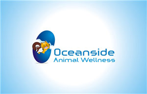 Logo Design by lrbalaji for this project | Design: #636032