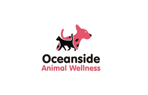 Logo Design by lrbalaji for this project | Design: #640261