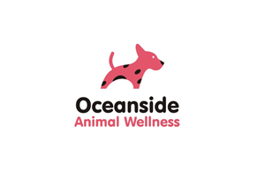 Logo Design by lrbalaji for this project | Design: #640262