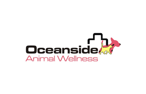 Logo Design by lrbalaji for this project | Design: #640263