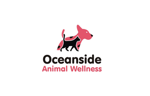 Logo Design by lrbalaji for this project | Design: #640268