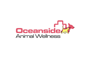 Logo Design by lrbalaji for this project | Design: #640269