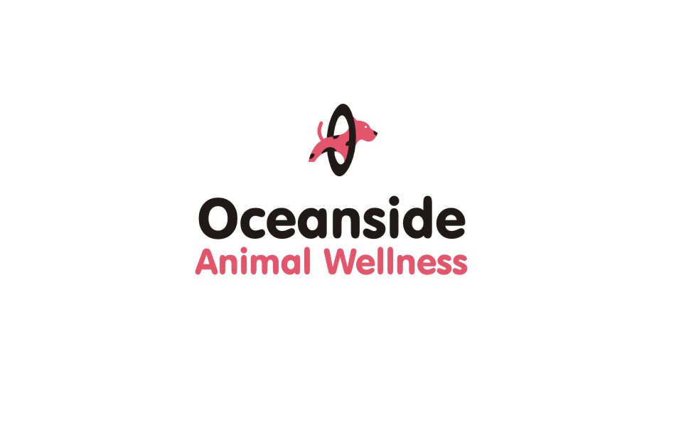 Logo Design by lrbalaji for this project | Design #640274