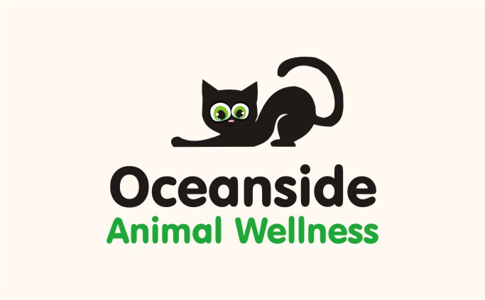 Logo Design by lrbalaji for this project | Design #640288