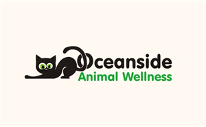 Logo Design by lrbalaji for this project | Design: #640290