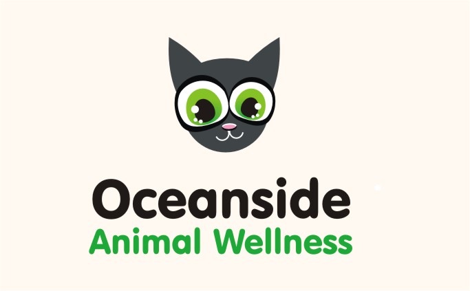 Logo Design by lrbalaji for this project | Design #640291