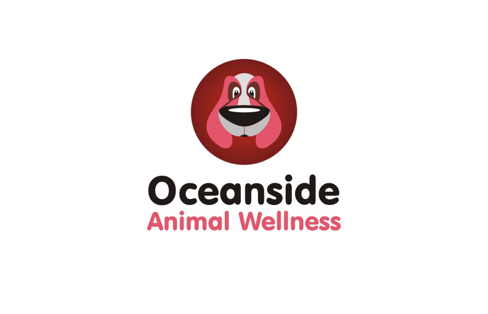 Logo Design by lrbalaji for this project | Design #640545