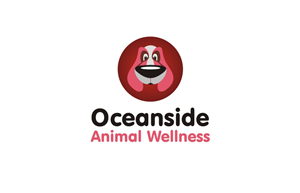 Logo Design by lrbalaji for this project | Design: #640545