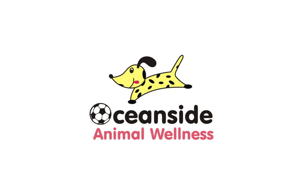 Logo Design by lrbalaji for this project | Design #640725