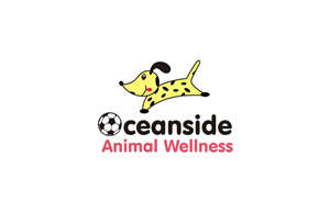 Logo Design by lrbalaji for this project | Design: #640725