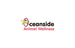 Logo Design by lrbalaji for this project | Design: #640734
