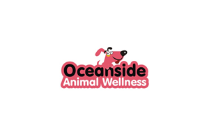 Logo Design by lrbalaji for this project | Design: #640737