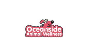 Logo Design by lrbalaji for this project | Design: #640739