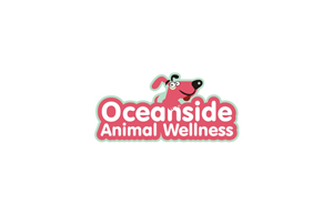 Logo Design by lrbalaji for this project | Design: #640740