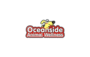 Logo Design by lrbalaji for this project | Design: #640742
