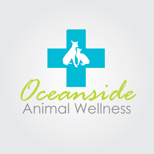 Logo Design by Nat  for this project | Design #634528